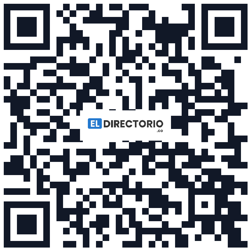 vCard Empresa