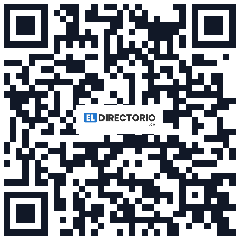 vCard Empresa