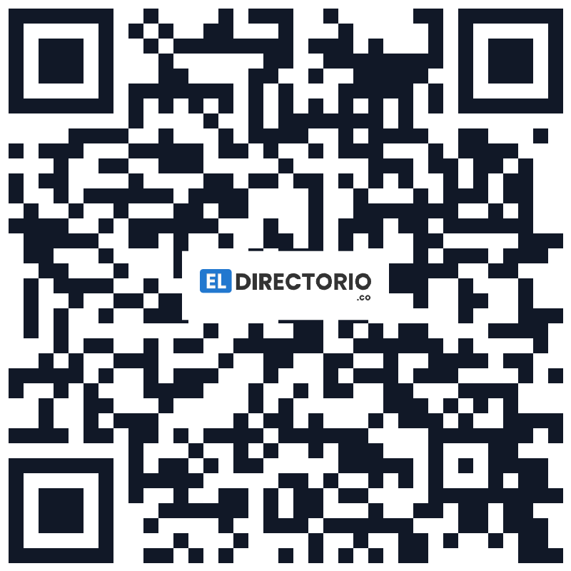 vCard Empresa