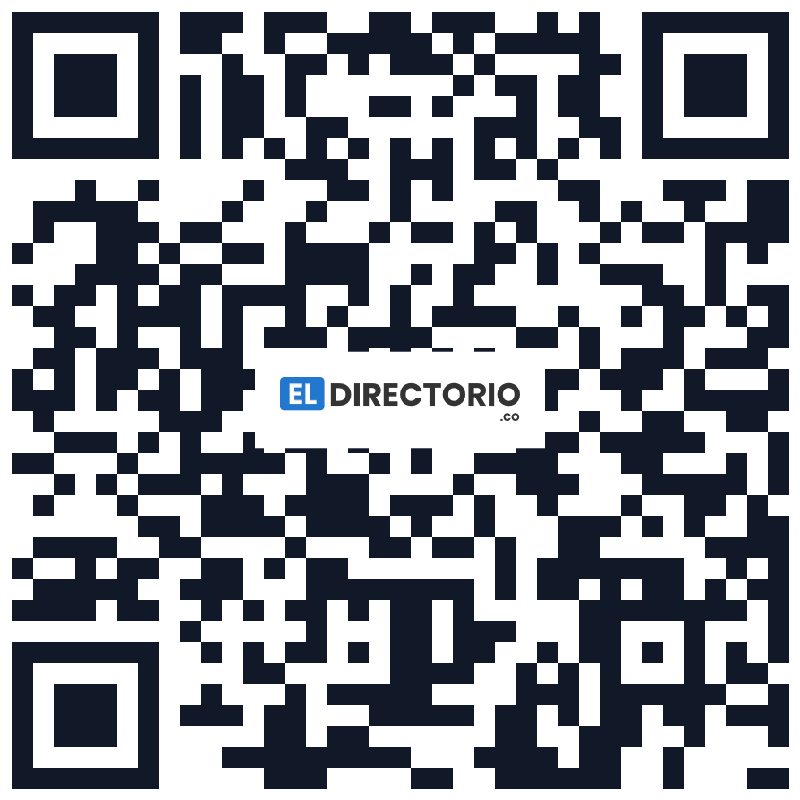 vCard Empresa