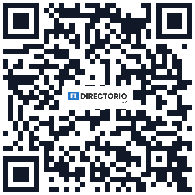 vCard Empresa