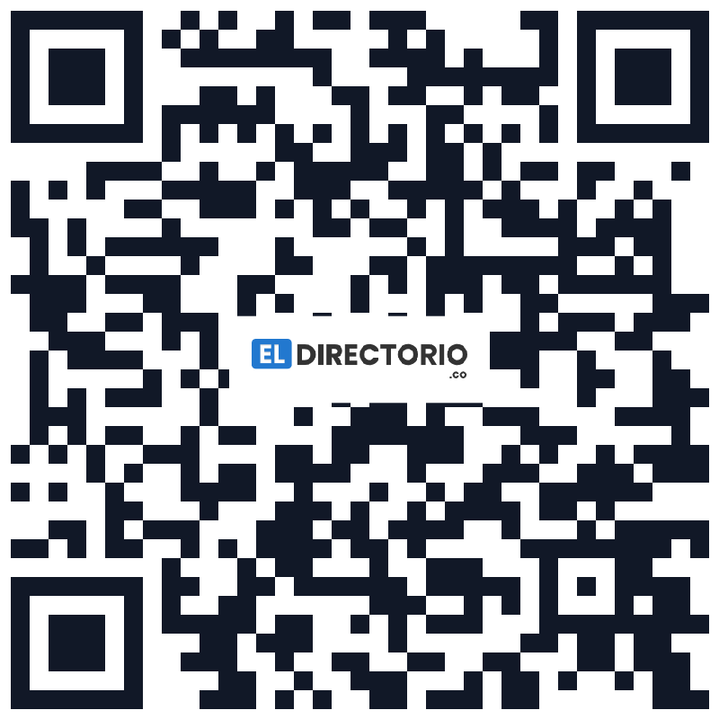 vCard Empresa