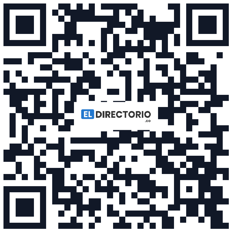 vCard Empresa