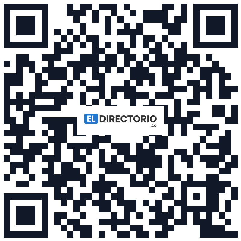 vCard Empresa