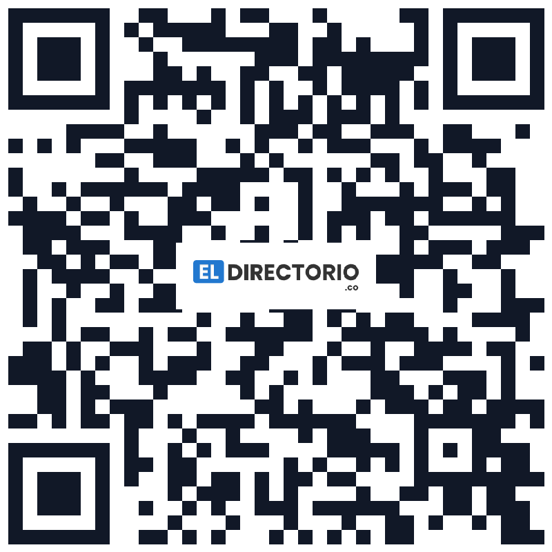 vCard Empresa