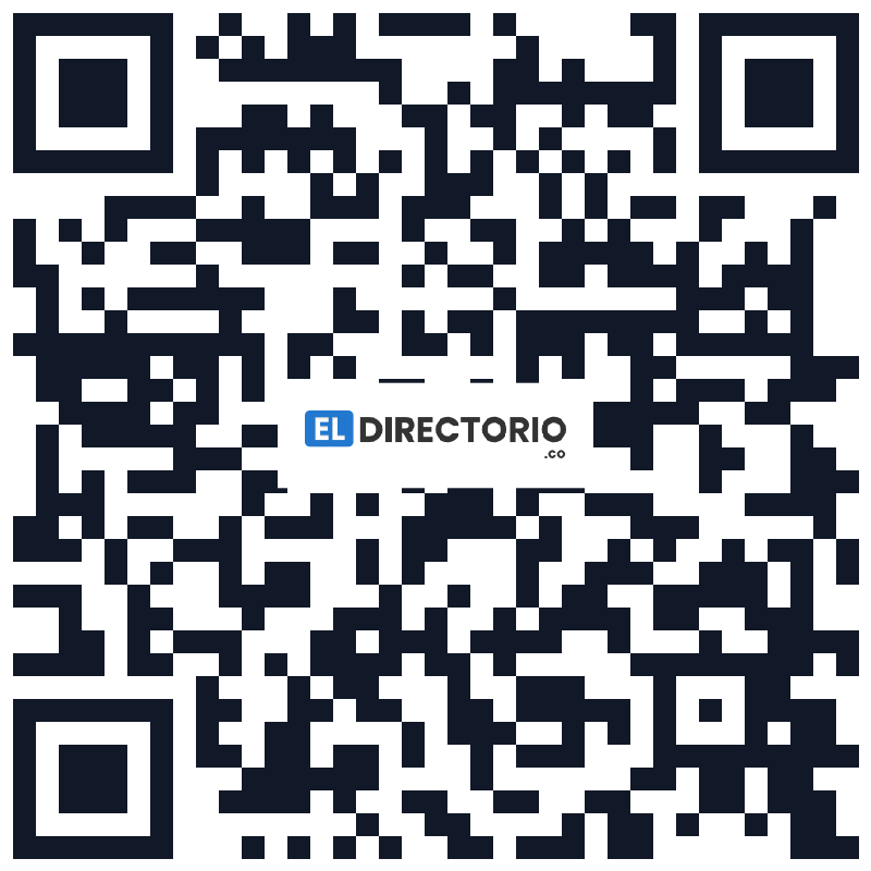 vCard Empresa