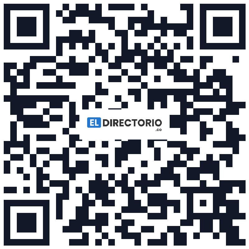 vCard Empresa