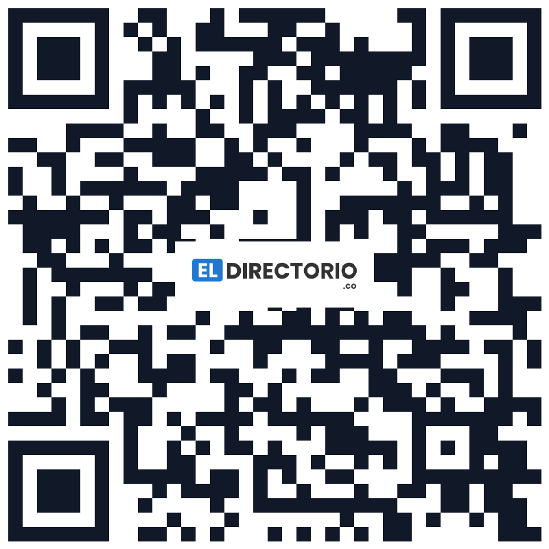 vCard Empresa
