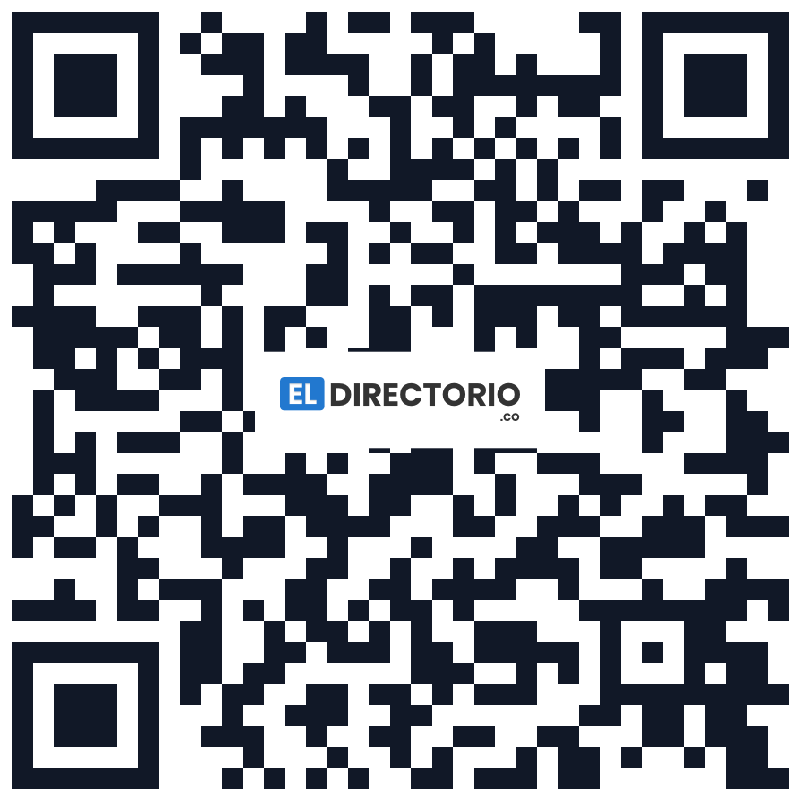 vCard Empresa
