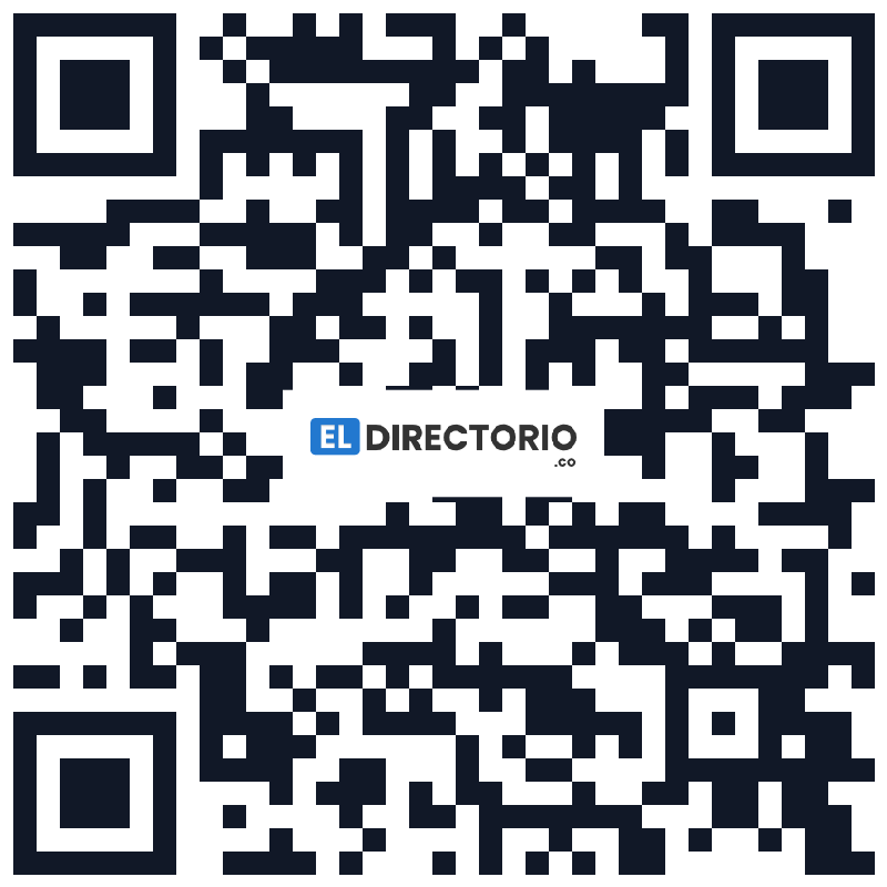 vCard Empresa
