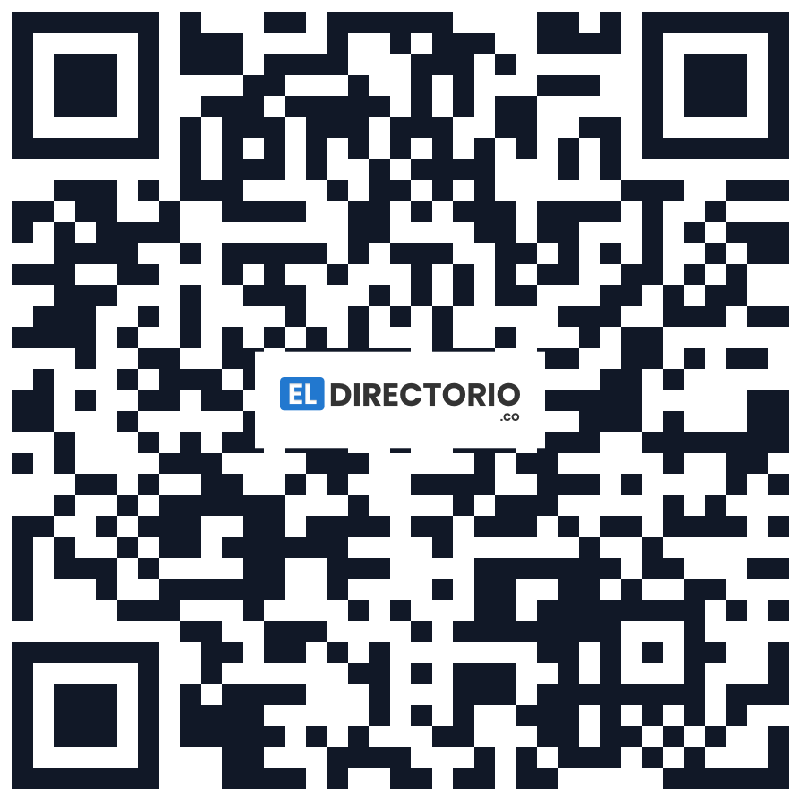 vCard Empresa
