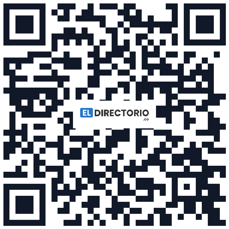 vCard Empresa