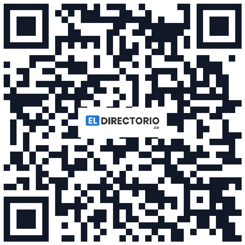 vCard Empresa