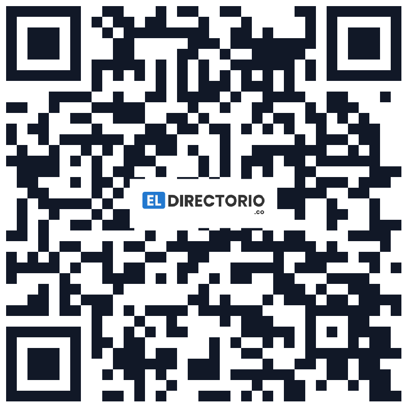vCard Empresa
