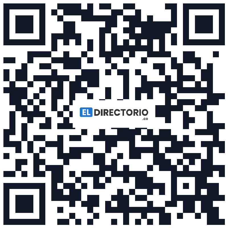 vCard Empresa