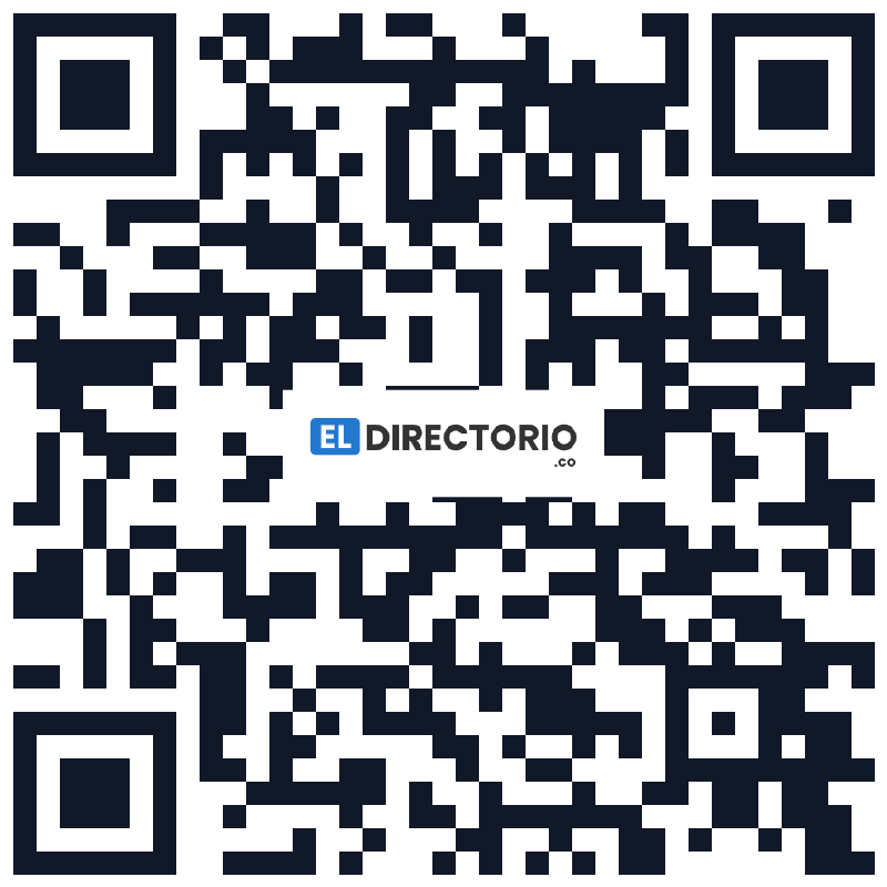 vCard Empresa