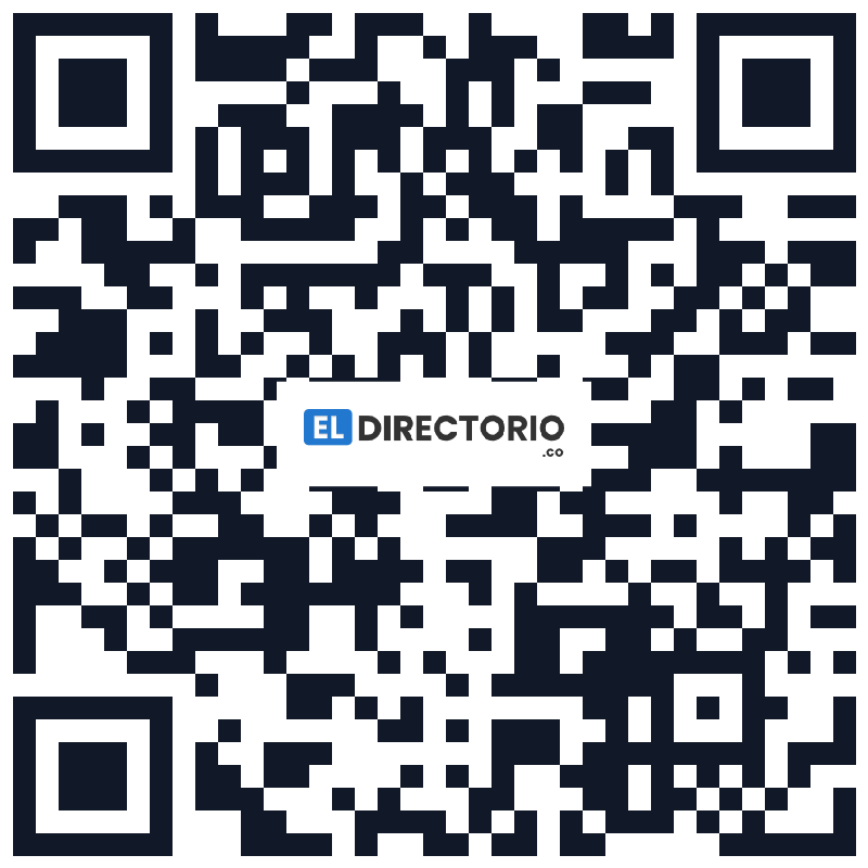 vCard Empresa
