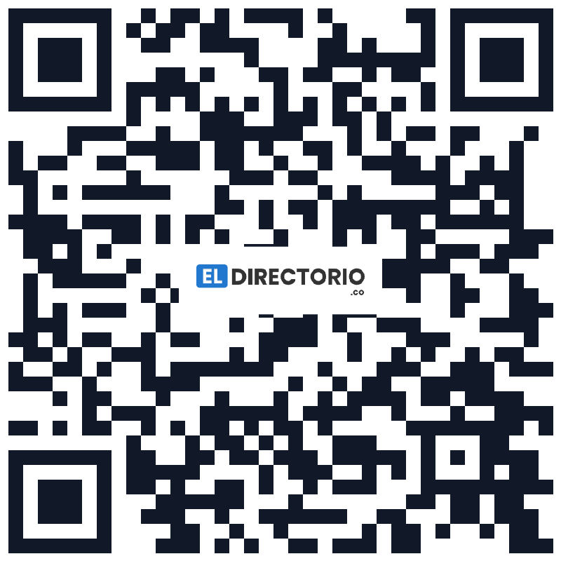 vCard Empresa