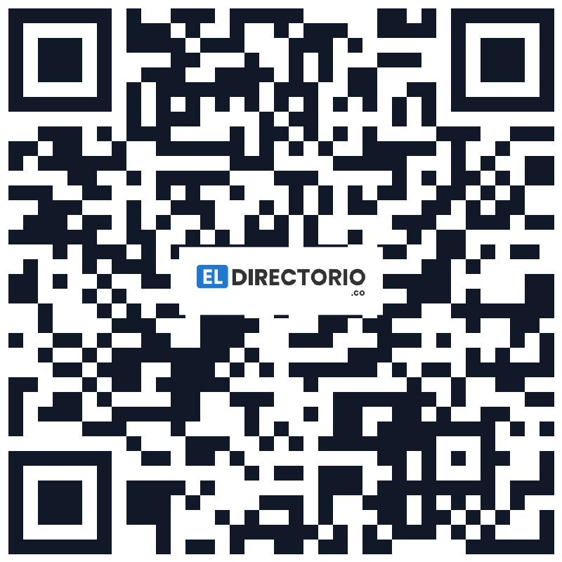 vCard Empresa