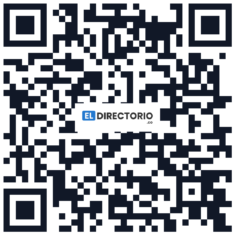 vCard Empresa