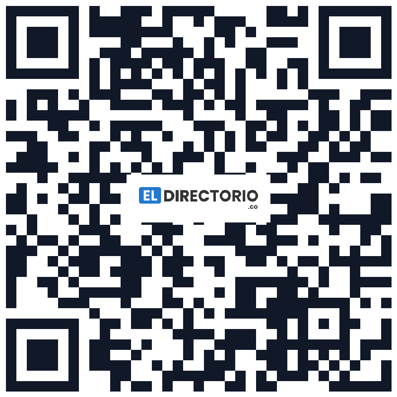 vCard Empresa