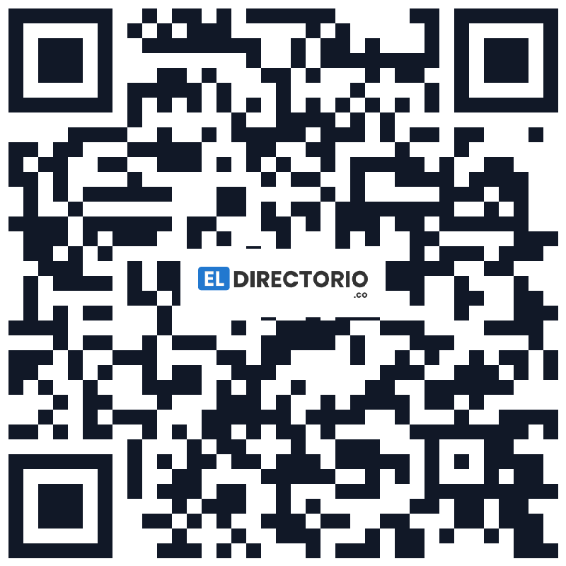 vCard Empresa