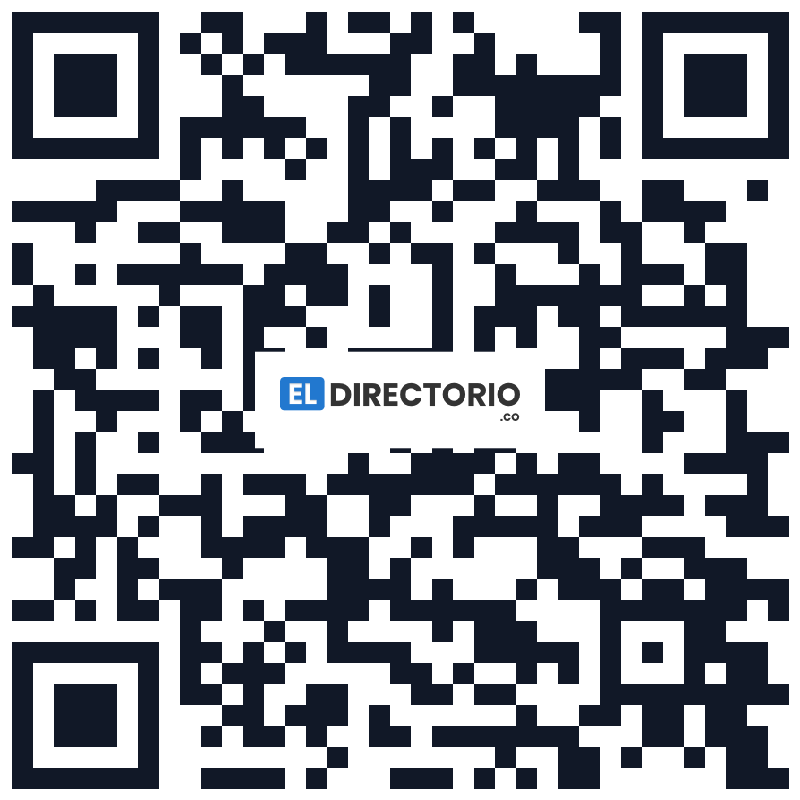 vCard Empresa
