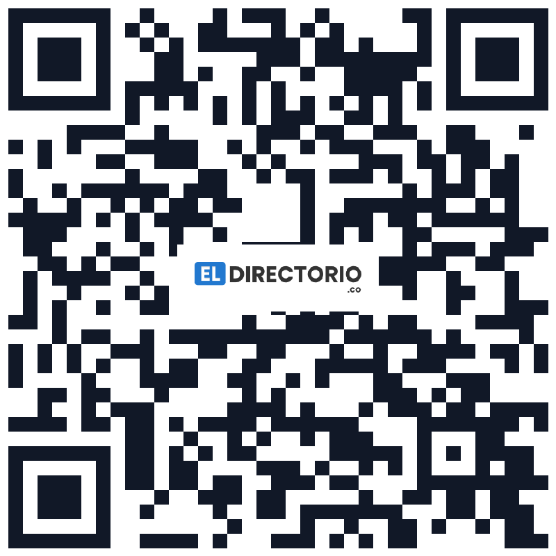 vCard Empresa