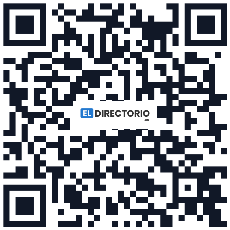 vCard Empresa