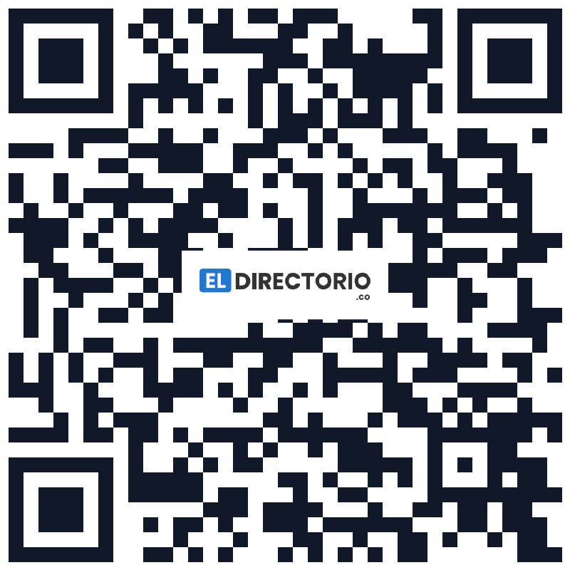 vCard Empresa