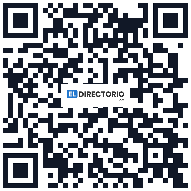 vCard Empresa