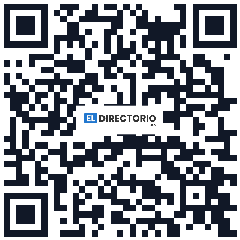 vCard Empresa