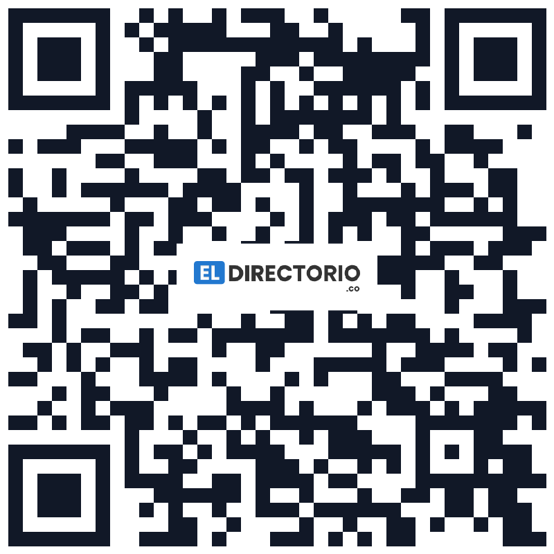 vCard Empresa