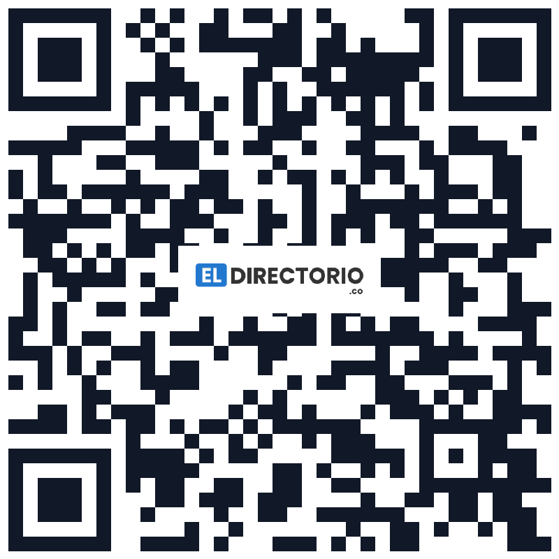 vCard Empresa