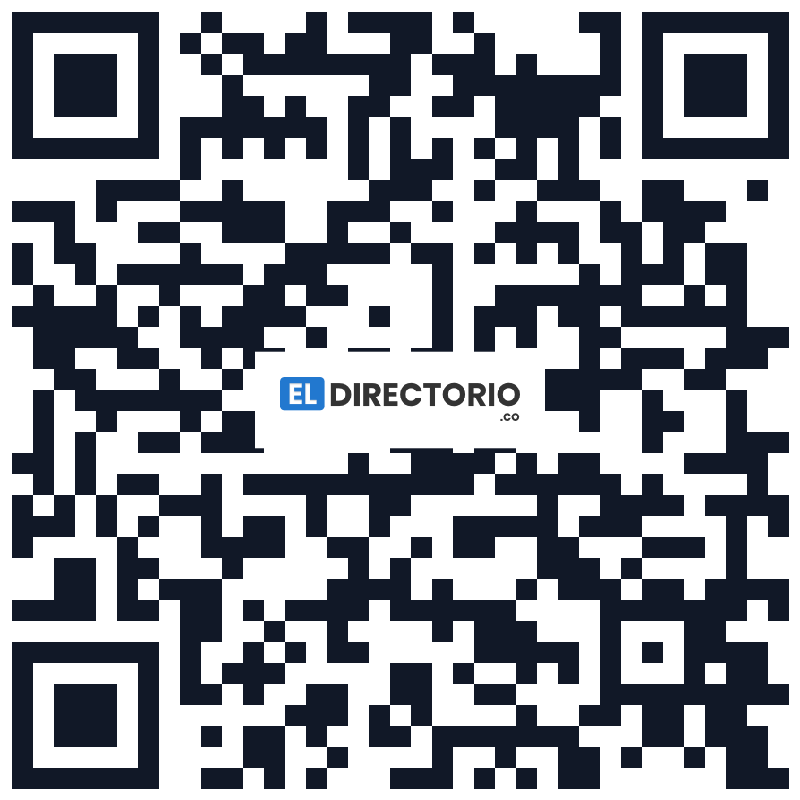 vCard Empresa