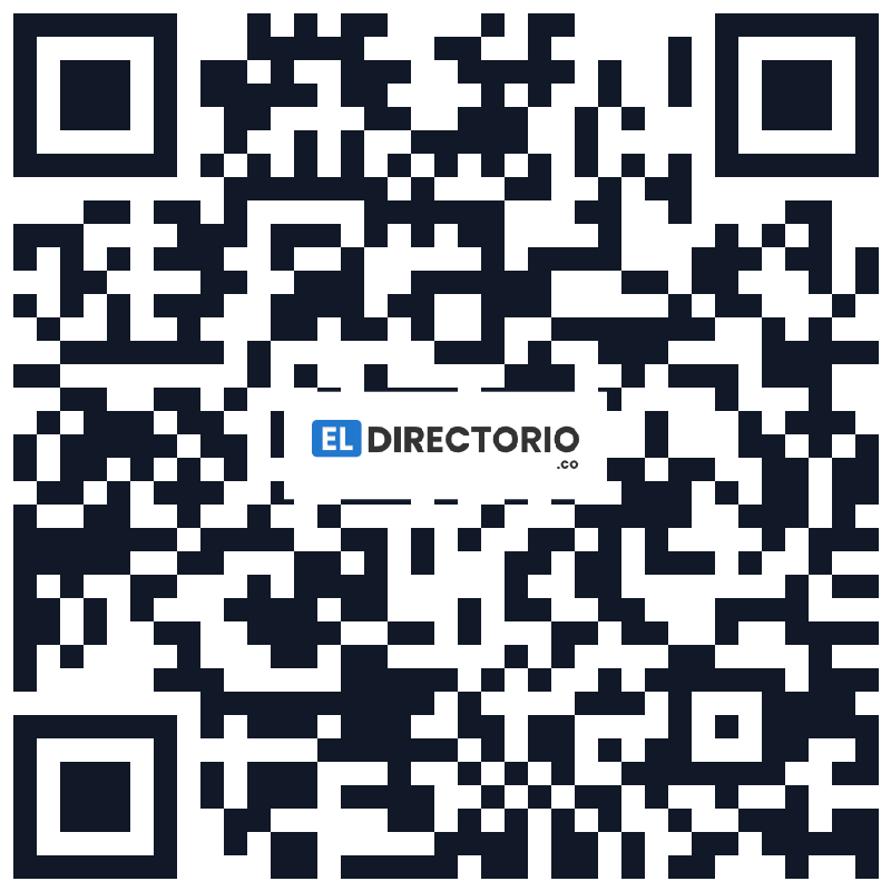 vCard Empresa