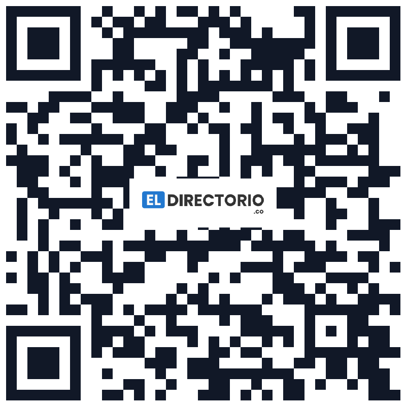 vCard Empresa
