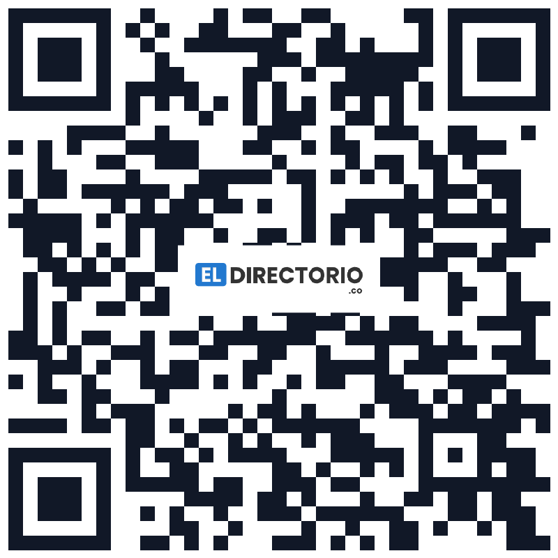 vCard Empresa