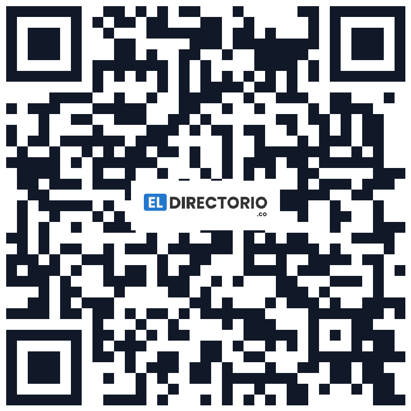 vCard Empresa