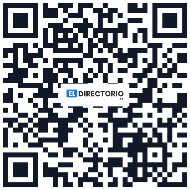 vCard Empresa