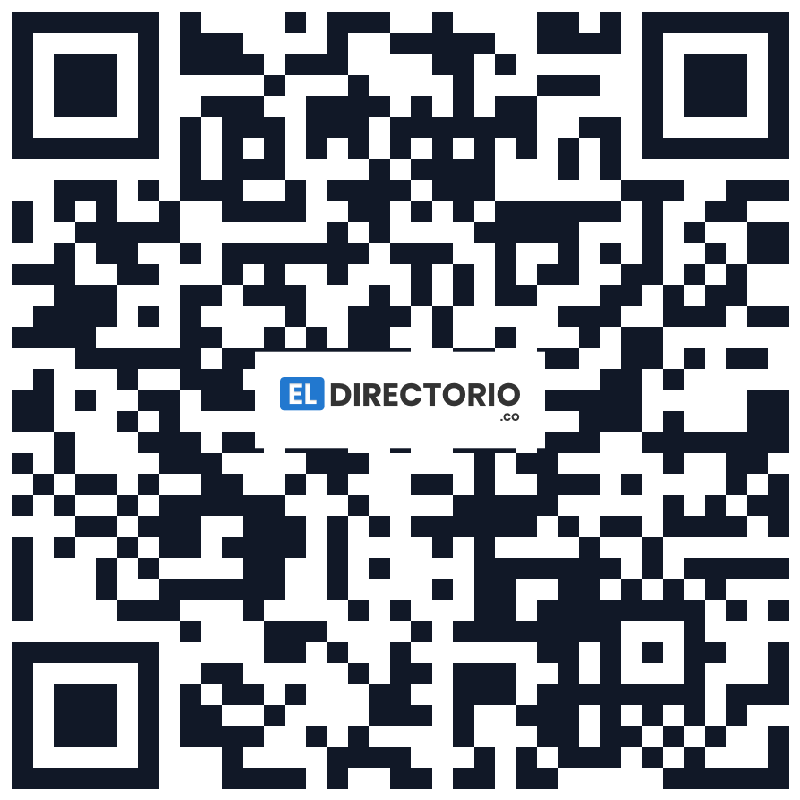 vCard Empresa