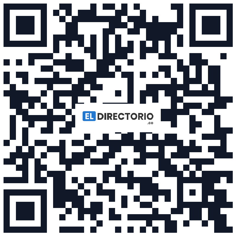 vCard Empresa