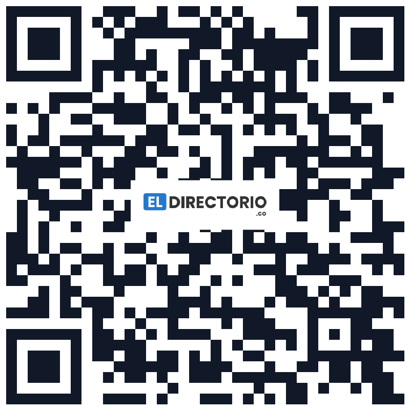vCard Empresa
