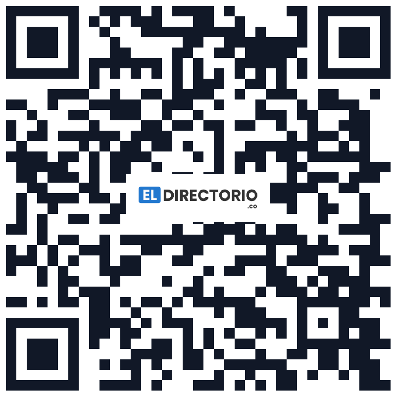 vCard Empresa