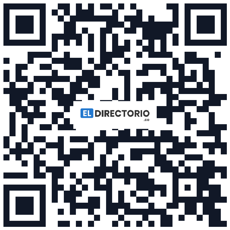 vCard Empresa