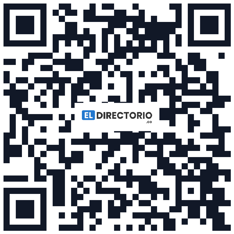 vCard Empresa