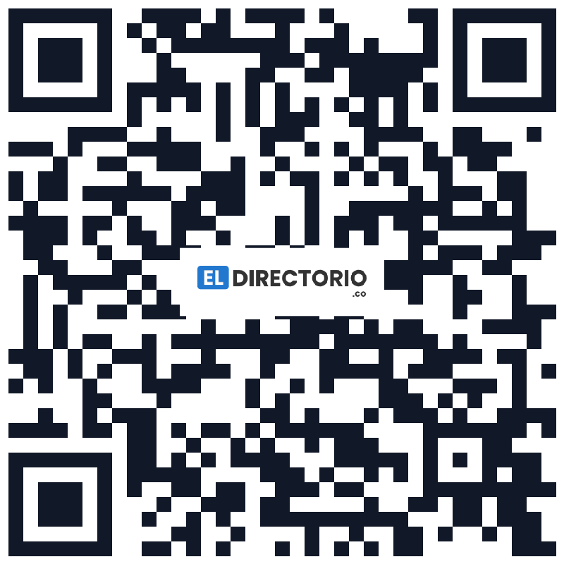 vCard Empresa