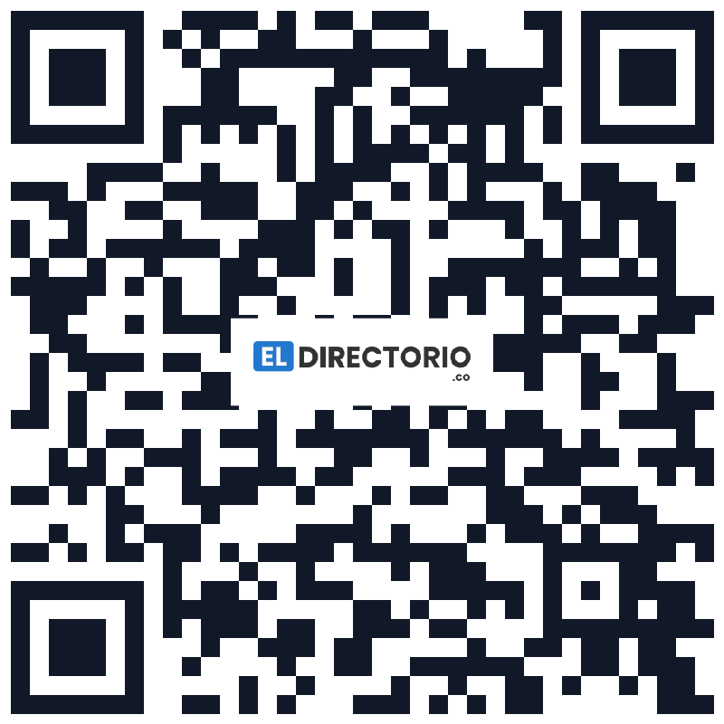 vCard Empresa