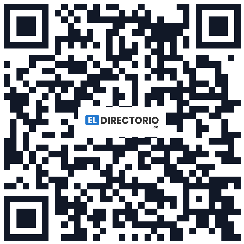 vCard Empresa