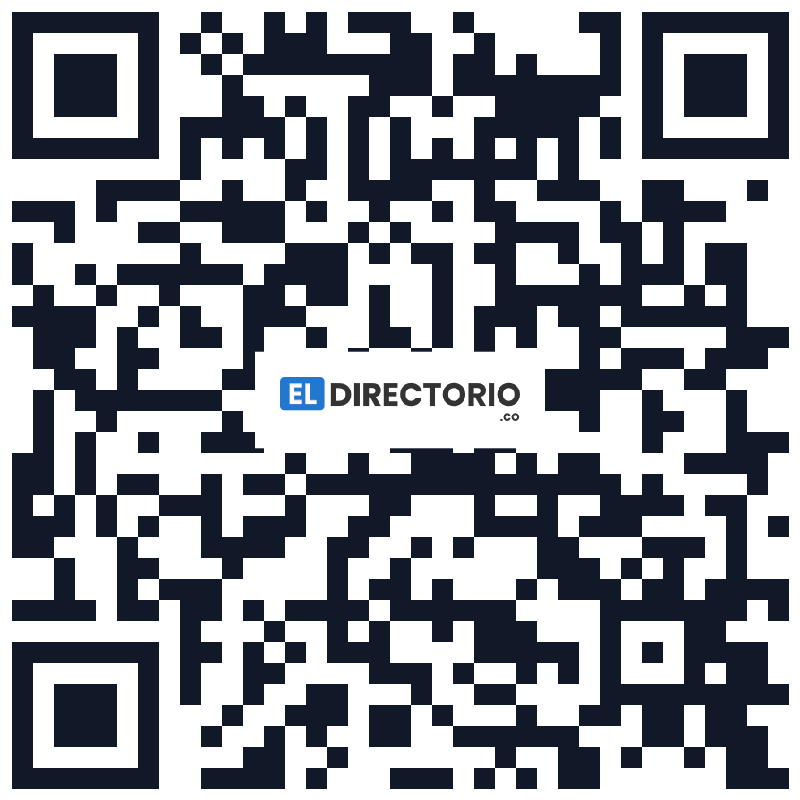 vCard Empresa